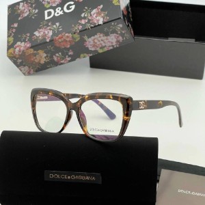 Очки Dolce Gabbana A1369