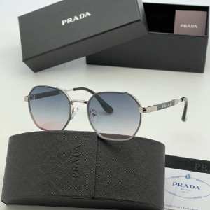 Очки Prada A1398