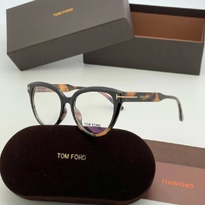 Очки Tom Ford A1375