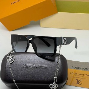 Очки Louis Vuitton A1569