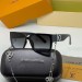 Солнцезащитные очки Louis Vuitton A1569
