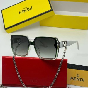 Очки Fendi A1542