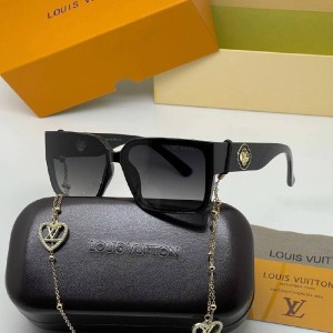 Очки Louis Vuitton A1568