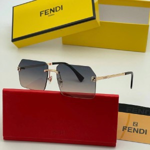 Очки Fendi A1345