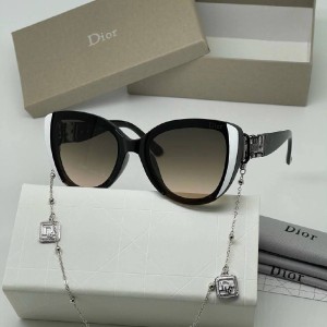 Очки Christian Dior A1522