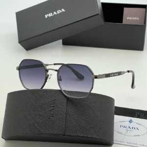 Очки Prada A1396