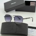 Солнцезащитные очки Prada A1396