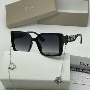 Очки Christian Dior A1452