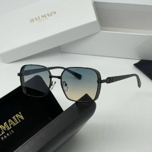 Очки Balmain A1553