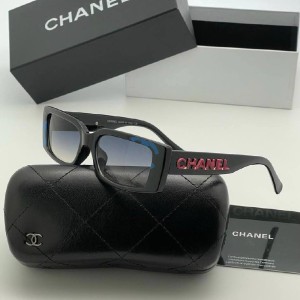 Очки Chanel A1341