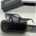 Солнцезащитные очки Chanel A1341