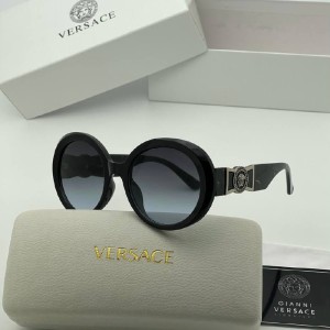 Очки Versace A1535