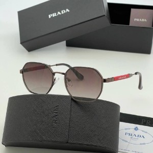 Очки Prada A1397