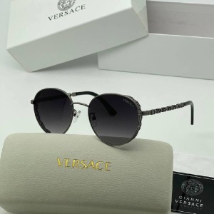 Очки Versace A1420