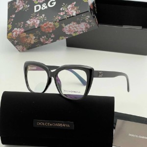 Очки Dolce Gabbana A1371