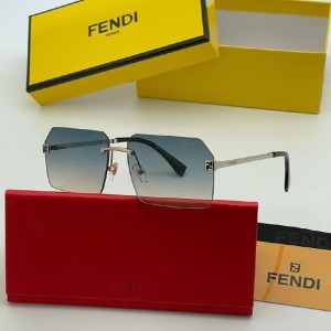 Очки Fendi A1348