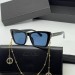 Cолнцезащитные очки Saint Laurent A1534