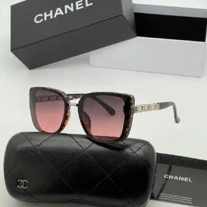 Очки Chanel A1379