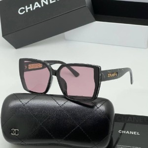 Очки Chanel A1474