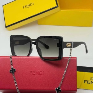 Очки Fendi A1598