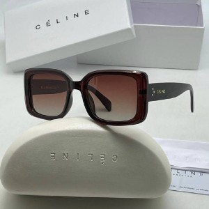 Очки Celine A1477