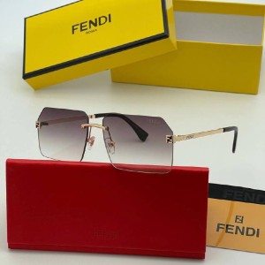 Очки Fendi A1343