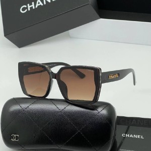 Очки Chanel A1469