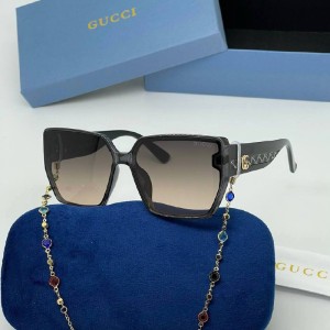 Очки Gucci A1448