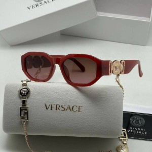 Очки Versace A1440