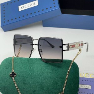 Очки Gucci A1623