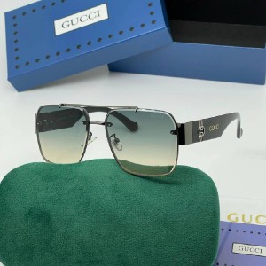 Очки Gucci A1463