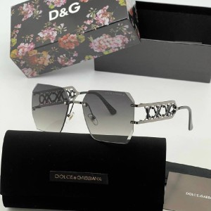 Очки Dolce Gabbana A1407