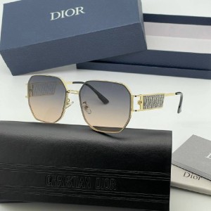 Очки Christian Dior A1325