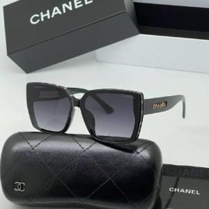 Очки Chanel A1472