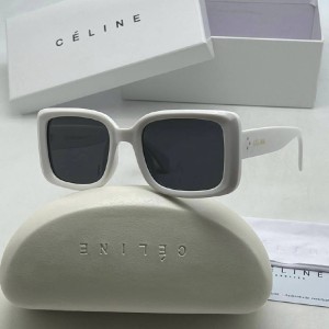 Очки Celine A1476