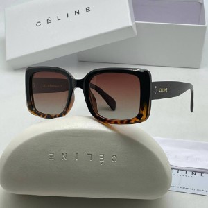 Очки Celine A1475