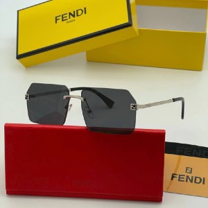 Очки Fendi A1342