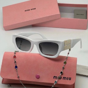 Очки Miu Miu A1593