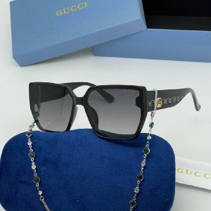 Очки Gucci A1445