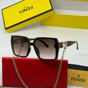 Очки Fendi A1544