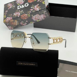 Очки Dolce Gabbana A1406