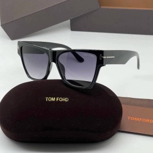 Очки Tom Ford A1001