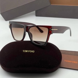 Очки Tom Ford A1005