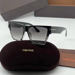 Очки Tom Ford A1006