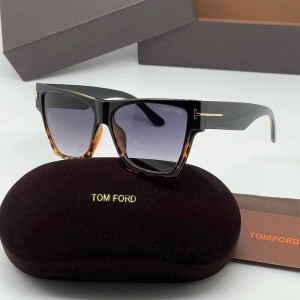 Очки Tom Ford A1004