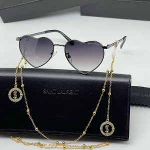 Очки Saint Laurent A1007