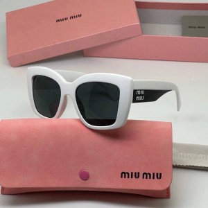 Очки Miu Miu A1015