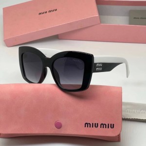 Очки Miu Miu A1017