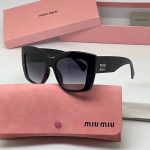 Очки Miu Miu A1016