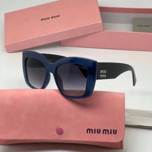 Очки Miu Miu A1014